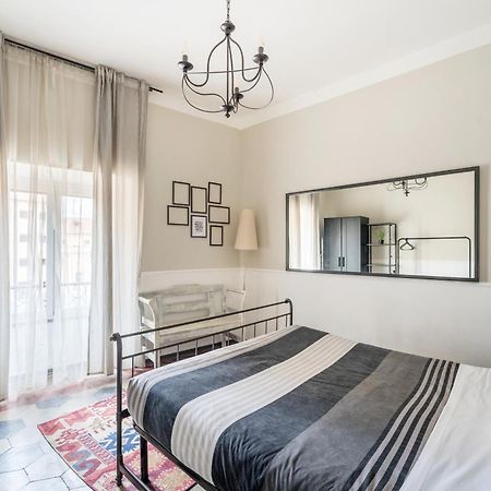 Trastevere Stylish روما المظهر الخارجي الصورة